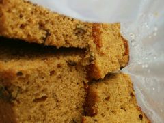 -五道口枣糕王(成府路店)