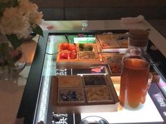 -真爱范特西KTV(交大店)