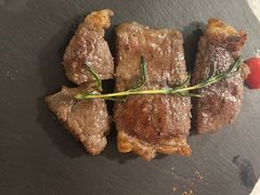 -天空花园餐吧·生日·团建(南山店)