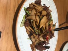 -舒美佰粥汇(涪陵泽胜店)
