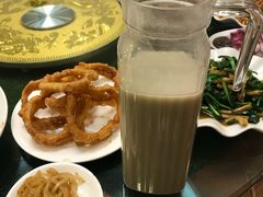 -白魁老号饭庄(安内店)