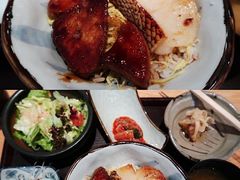 -然寿司(郎园vintage店)