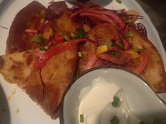 -么哈MOJAR(厦门云城万科里店)