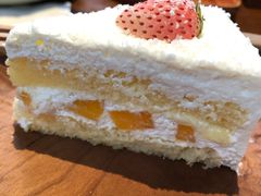 -铃木食堂(帽儿胡同店)