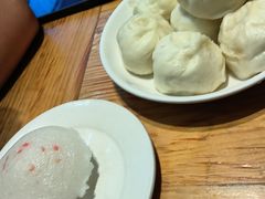 -泸州白糕(慈善路店)