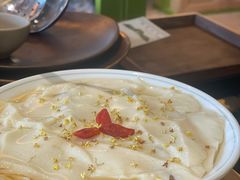 -山缓缓火锅(苏州仁恒仓街店)