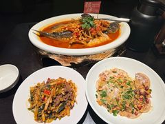 -桂小厨广西菜(万象城店)