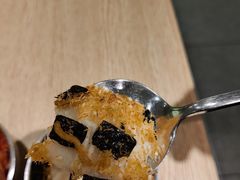 -泰熙家(汉神店)