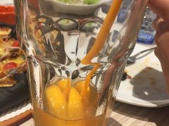 -必胜客(兴华中路PH店)