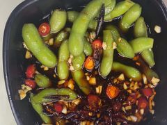 -聚味瞿记·龙虾堂(树木岭店)