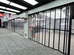 -天猫养车贴膜轻改·蓝电(优匹康桥东路店)