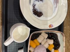 -鲜芋仙(时尚天河店)