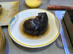 -三炮儿烧烤·羊锅·铁锅炖(南京首店)