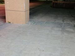 -张钰强中医正骨推拿连锁(唐家人才公寓店)