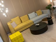-香河家具城