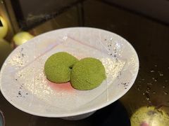 -天狗山料理(省体店)