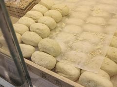 -清真全盛斋传统糕点(西羊市店)