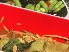 -路边边.炒菜烧烤.音乐餐厅(良乡长虹店)