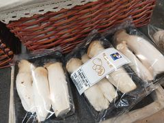 -百佳永辉(名盛广场店)