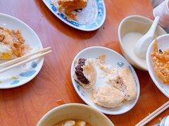 -金海餐厅