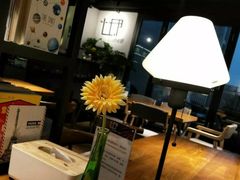 -CLUB心邸·掼蛋·麻将·扑克(日坛店)