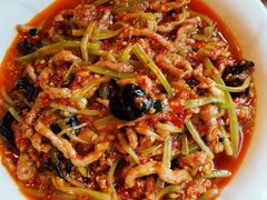 -陈麻婆豆腐(春熙店)