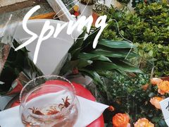 -循礼门鲜花花市(武汉循礼门店)