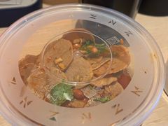 -陈记捆鸡
