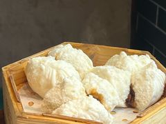 -悦满楼·西关名点·湛江名菜(航空综合大厦店)