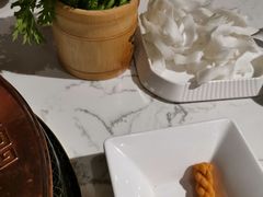 -丁卯•铜锅涮肉(工体店)