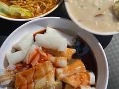 三酱猪肠粉-凌记