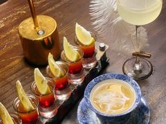 -理想酒肆(富国街店)