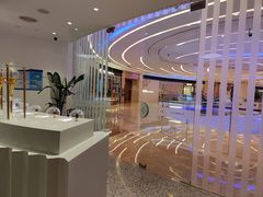 -LANN I 蘭 SPA(陆家嘴中心店)