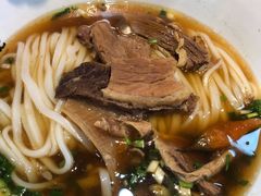 -和记粉馆(湘春路店)