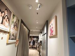 -海马体照相馆(上海月星环球港店)