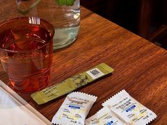 -saigon saigon | 西贡西贡(滨北店)