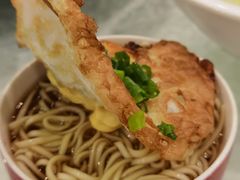 -高坎一品甲鱼庄(两河店)