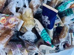 -采芝斋评弹茶馆(观前街店)