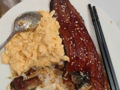 -香港深仔记茶餐厅(东门店)