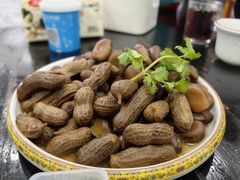 -绍兴名菜馆(可乐路店)