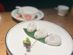 -老头儿油爆虾(金鹰世界店)