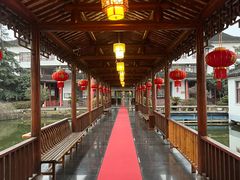 -渭塘酒家(生态园店)