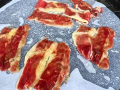 -燚青春东北泥炉烤肉(百合店)