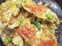 -小实惠嘉(威海路店)