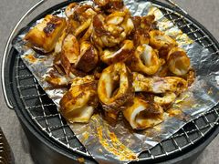 -小满海鲜·别院(天津旗舰店)