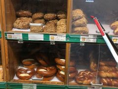 -婕妮璐超市 Jenny Lou’s Shop(三里屯店)