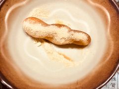 -双燕楼·手工馄饨·汤面小吃(世纪汇店)