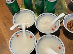 -树厨贵州菜(花果园购物中心店)