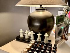 -安屿an·spa(卓悦中心商场店)