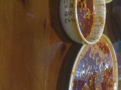 -天全县三土司椒麻鸡餐厅